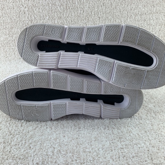 On Running The Roger Clubhouse - Picture 6 of 7